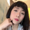 劉心德