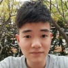 張磊