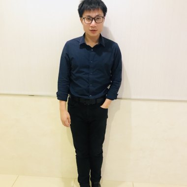 可不可以cover
