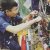 GeorgeCheng
