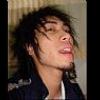 阿佐 {nick}