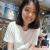 Lucy Lin