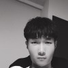 CKC