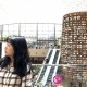 Kelly Kuo