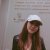 ckjogao0430