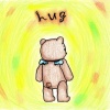 ckjung95