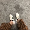 ckmp66