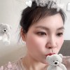 尔东离儿