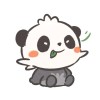 小陈