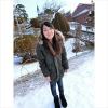 claire09198822