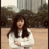 cai chen