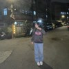 claire619619