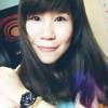 Claire Chiu