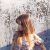 claire654789
