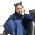 claire_chueh