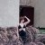 claire_shiung