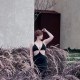 claire_shiung