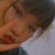 Claire Chu