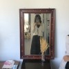 clairechiou