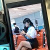 clairennn_