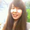 Claire Chen
