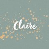 clairewang0526