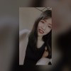 clara_guan