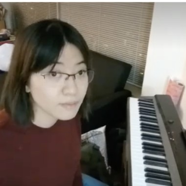 影子說