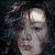 clare_yu