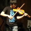 classic_jazz_濤