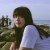 Claudia