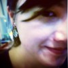 mandy_clc