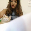 i wanna fuck your mom
