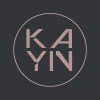 KAYIN FUTURE LAB