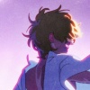 clearmoonlit