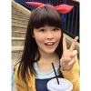 cleo11426