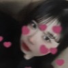 莓莓