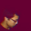 cleven_liu