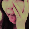 D`Vicky