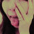 D`Vicky