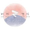 中壢高中69屆畢業歌