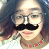 clingxuan789