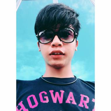 未填詞（是真ㄉ未填詞