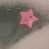 ☆