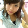 小clod