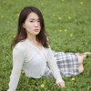 cloe_huang