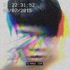 clot0988