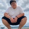 LIAO JYUN SIAN