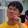 林彥丞