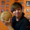2013 1001jam練習